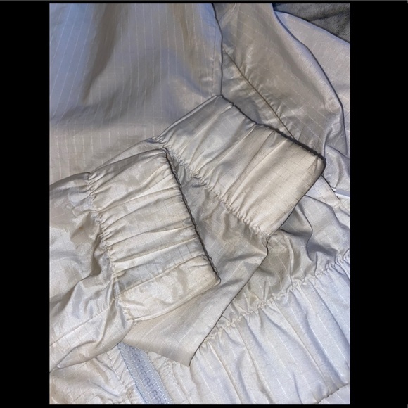 Nike windbreaker - Picture 3 of 5